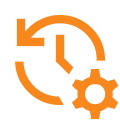 Programmazione automatica